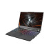 GIGABYTE AORUS 15 XE4 Core i7 12th Gen RTX 3070 Ti 8GB Graphics 15.6'' FHD 165Hz Gaming Laptop